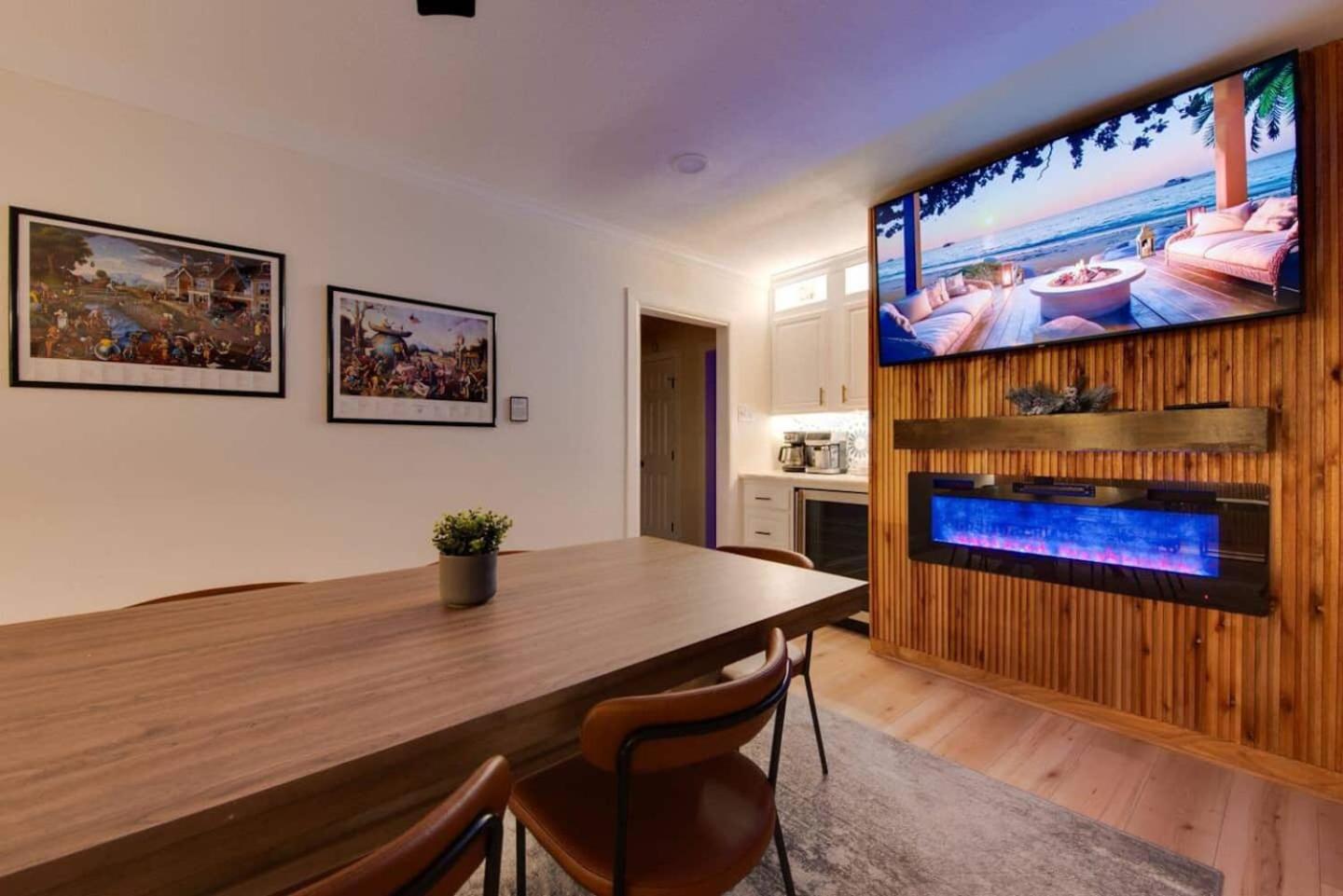 Western Oaks Retreat Houston Ngoại thất bức ảnh