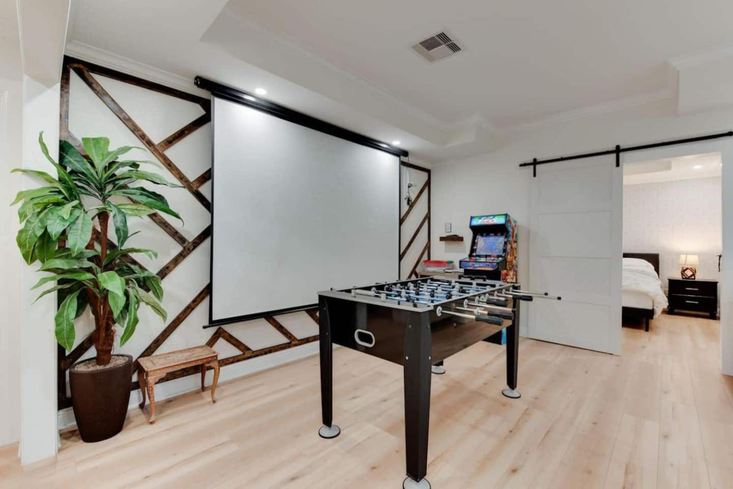 Western Oaks Retreat Houston Ngoại thất bức ảnh