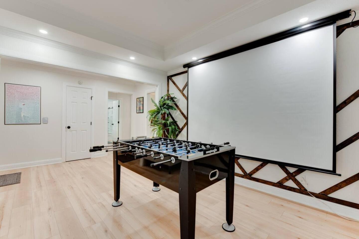 Western Oaks Retreat Houston Ngoại thất bức ảnh