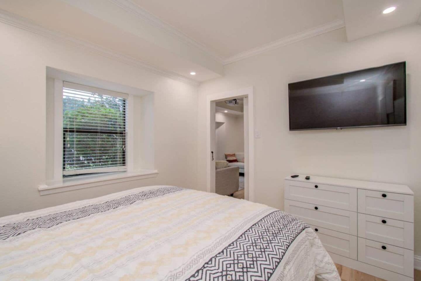 Western Oaks Retreat Houston Ngoại thất bức ảnh
