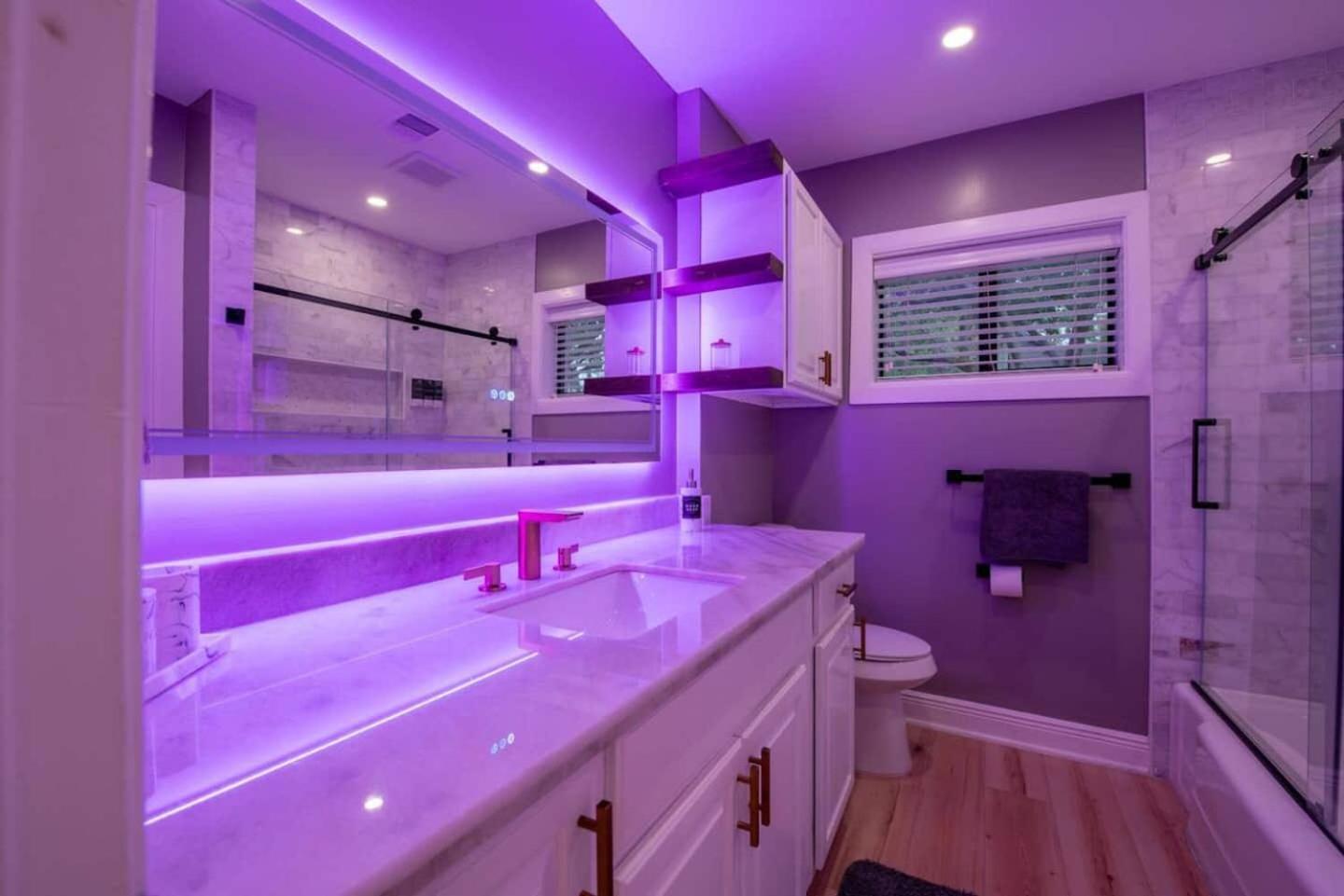 Western Oaks Retreat Houston Ngoại thất bức ảnh