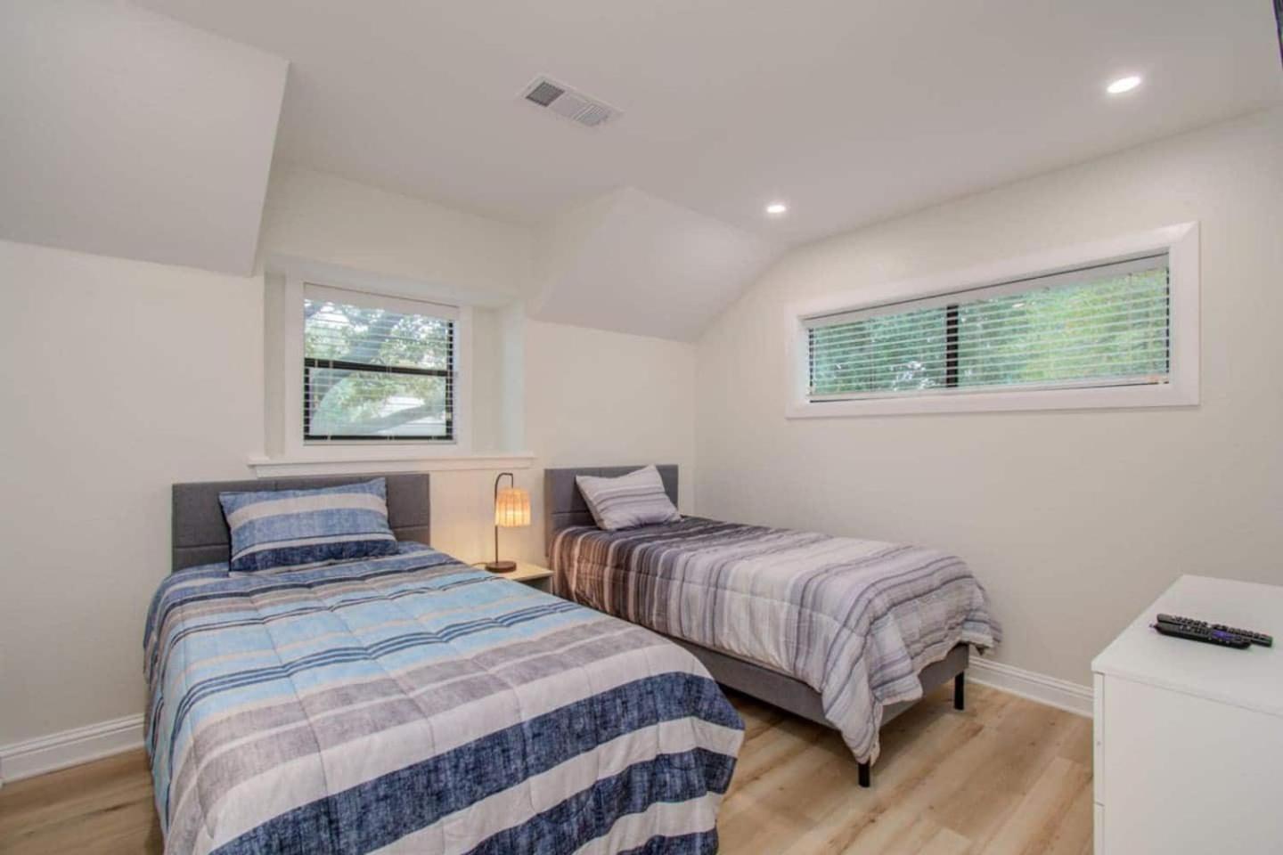 Western Oaks Retreat Houston Ngoại thất bức ảnh