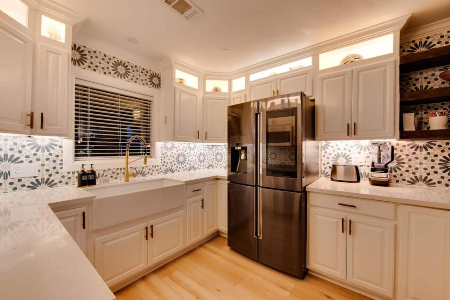Western Oaks Retreat Houston Ngoại thất bức ảnh